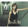 AXELLE RED - A TATONS - CD