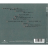 AXELLE RED - A TATONS - CD