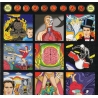(VINILO) PEARL JAM - BACKSPACER