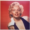 MARILYN MONROE - THE VERY BEST OF MARILYN MONROE - VINILO