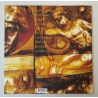 CRANES - FOREVER - VINILO