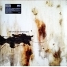 NINE INCH NAILS - DOWNWARD SPIRAL - VINILO