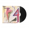 CHARLY GARCIA, PEDRO AZNAR - TANGO 4 - VINILO