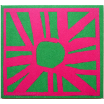 V/A - MR BONGO RECORD CLUB VOLUME FOUR - CD