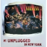 NIRVANA - MTV UNPLUGGED IN NEW YORK (25TH ANNIVERSARY EDITION) - VINILO