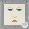 TALK TALK - THE PARTY'S OVER - VINILO