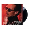 Marc Anthony - Pa´lla Voy - Vinilo