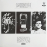 GENESIS - LAMB LIES DOWN ON BROADWAY (1974) - VINILO