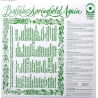 BUFFALO SPRINGFIELD - BUFFALO SPRINGFIELD AGAI - VINILO