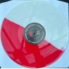 WHILE SHE SLEEPS - SO WHAT - VINILO