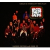 BLOOD, SWEAT & TEARS - CHILD IS FATHER TO THE MAN GOLD - CD