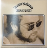 ELTON JOHN - HONKY CHATEAU - VINILO