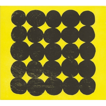 V/A - MR BONGO RECORD CLUB VOLUME THREE - CD