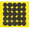 V/A - MR BONGO RECORD CLUB VOLUME THREE - CD