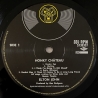 ELTON JOHN - HONKY CHATEAU - VINILO