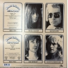 ELTON JOHN - HONKY CHATEAU - VINILO