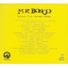 V/A - MR BONGO RECORD CLUB VOLUME THREE - CD