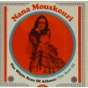 NANA MOUSKOURI – THE WHITE ROSE OF ATHENS: THE BEST OF - CD
