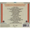 NANA MOUSKOURI – THE WHITE ROSE OF ATHENS: THE BEST OF - CD
