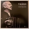 ASTOR PIAZZOLLA - TANGO: THE BEST OF ASTOR PIAZZOLLA - VINILO