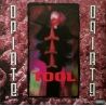 TOOL - OPIATE - VINILO
