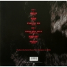 TOOL - OPIATE - VINILO
