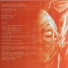 ALICE IN CHAINS - JAR OF FLIES - VINILO
