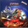 JUDAS PRIEST - PAINKILLER - VINILO