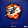 JUDAS PRIEST - PAINKILLER - VINILO