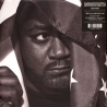 BADBADNOTGOOD / GHOSTFACE KILLAH - SOUR SOUL - VINILO