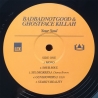 BADBADNOTGOOD / GHOSTFACE KILLAH - SOUR SOUL - VINILO