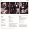 BADBADNOTGOOD / GHOSTFACE KILLAH - SOUR SOUL - VINILO