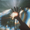 (VINILO) ARCHITECTS - SKY THE EARTH & ALL BETWEEN