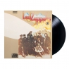 LED ZEPPELIN - LED ZEPPELIN II - VINILO