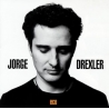 JORGE DREXLER - ECO - VINILO