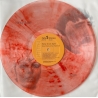 NANCY SINATRA - LEE HAZLEWOOD - NANCY  LEE AGAIN - - VINILO