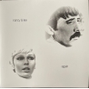 NANCY SINATRA - LEE HAZLEWOOD - NANCY  LEE AGAIN - - VINILO