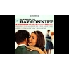 RAY CONNIF - THE BEST OF RAY CONNIF - VINILO