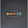 ED SHEERAN  - Tour Collection - VINILO