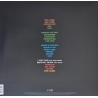 ED SHEERAN  - Tour Collection - VINILO