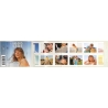 TAYLOR  SWIFT- 1989 (TAYLORS VERSION) - CASETE