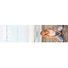 TAYLOR  SWIFT- 1989 (TAYLORS VERSION) - CASETE