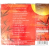 QUEEN - KIZUNA - CD
