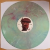 GORILLAZ - DEMON DAYS - VINILO