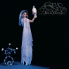 STEVIE NICKS - BELLA DONNA - VINILO