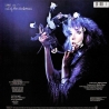 STEVIE NICKS - BELLA DONNA - VINILO