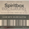 (VINILO) SPIRITBOX - TSUNAMI SEA