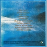 EAGLES - THEIR GREATEST HITS - VINILO