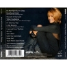 WHITNEY HOUSTON - MY LOVE IS YOUR LOVE - CD
