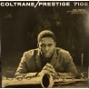 JOHN COLTRANE - COLTRANE  - VINILO